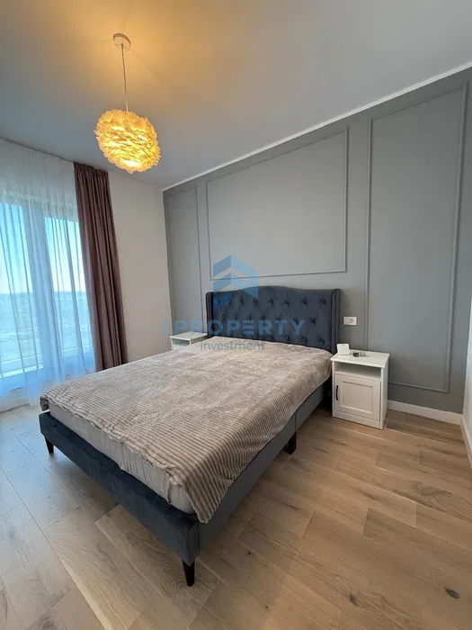 imagine-secundara-proprietate-268130