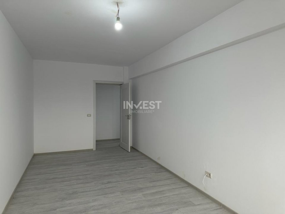 COMISION 0%! Apartament 3 Camere, 80mp Bloc Nou - 6