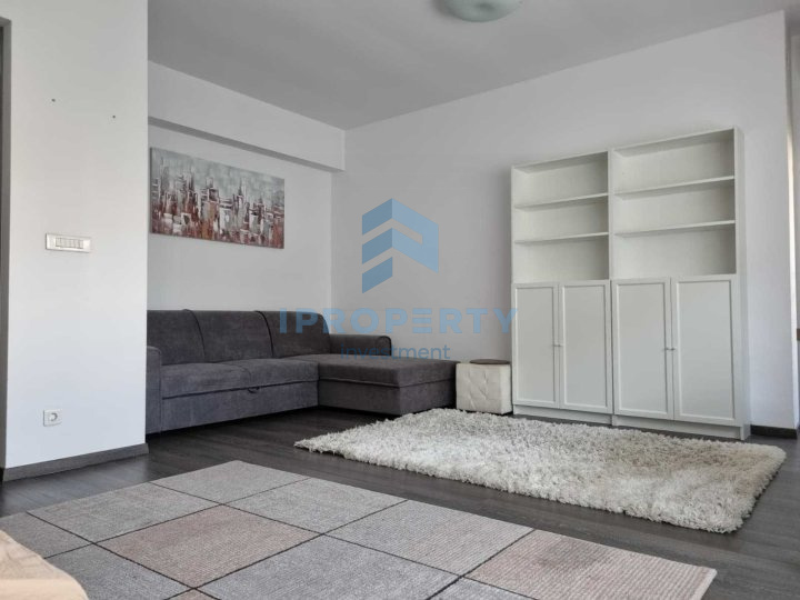 imagine-secundara-proprietate-266616