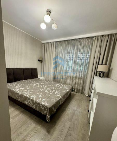 imagine-secundara-proprietate-267295