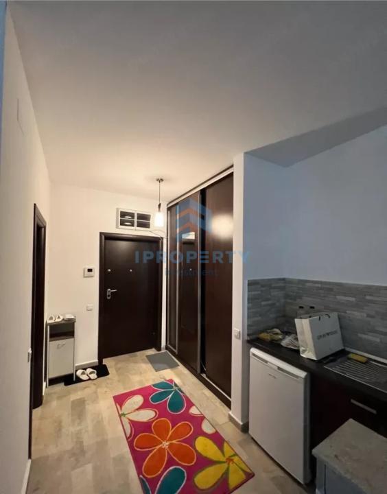 imagine-principala-proprietate-300515