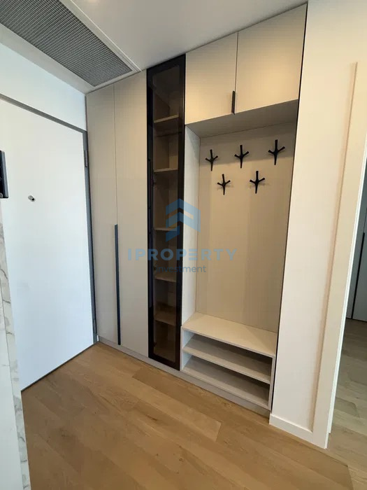 imagine-secundara-proprietate-270737