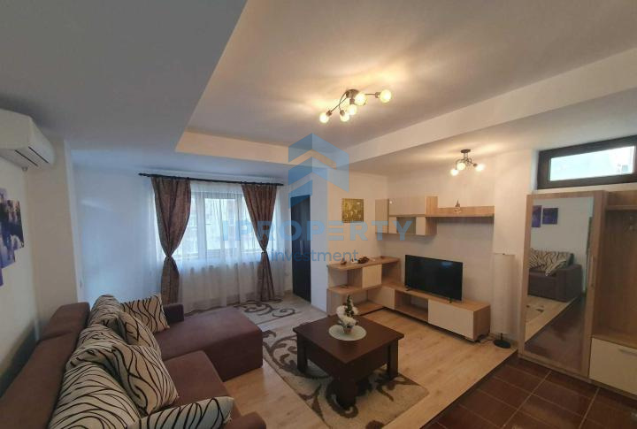 imagine-secundara-proprietate-287728
