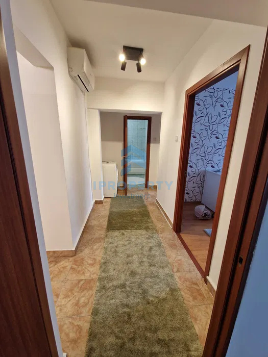 imagine-secundara-proprietate-300396