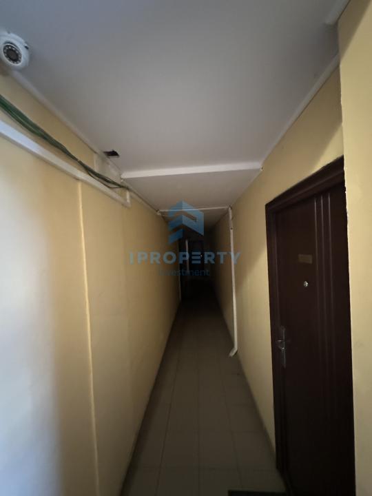 Berceni | Studio - Duplex | 43 MP | Boxa |  - fotografie proprietate 20