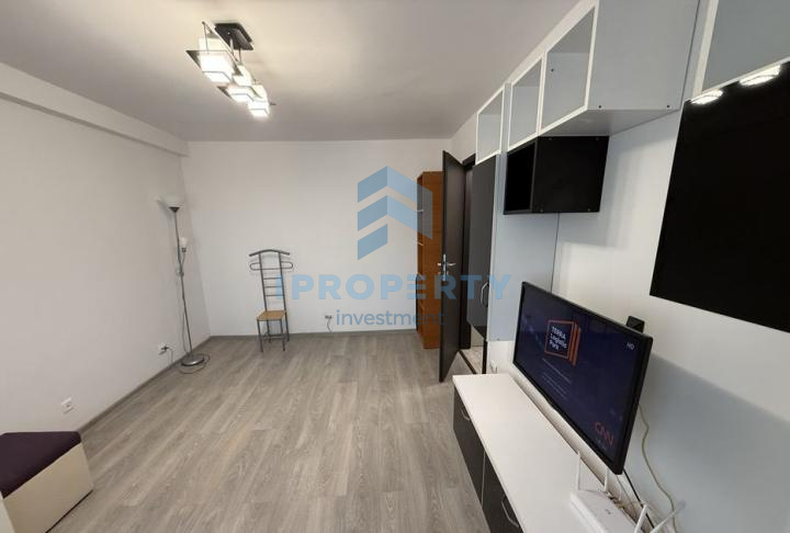 imagine-secundara-proprietate-314199