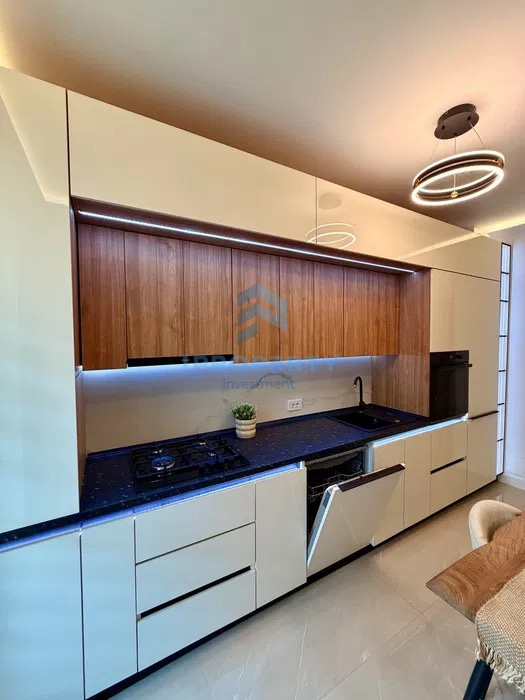 imagine-secundara-proprietate-296589