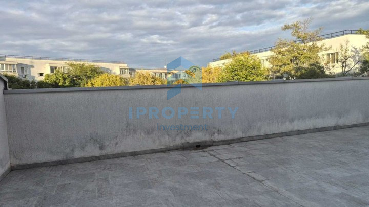 Apartament 2 Camere | Dristor | Terasa 30 mp2 | Parcare Inclusa |  - fotografie proprietate 7