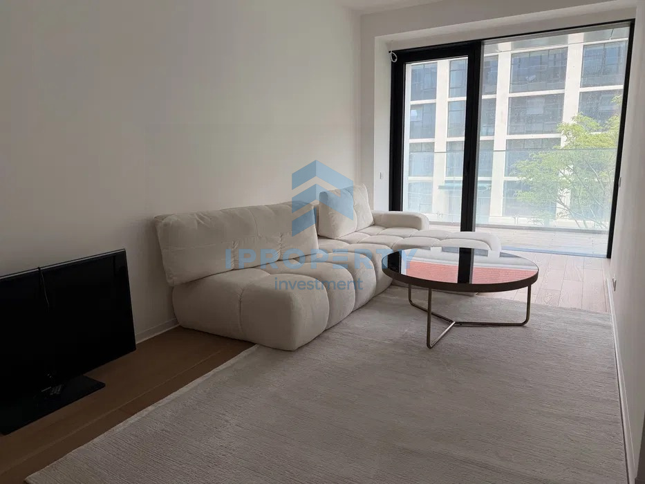 imagine-secundara-proprietate-275615
