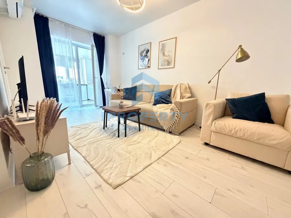 imagine-principala-proprietate-280256