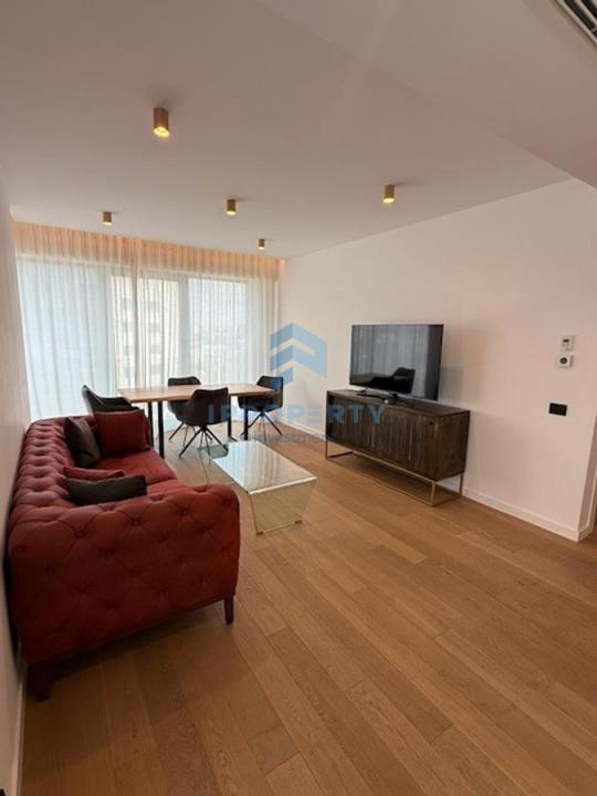 imagine-principala-proprietate-307996