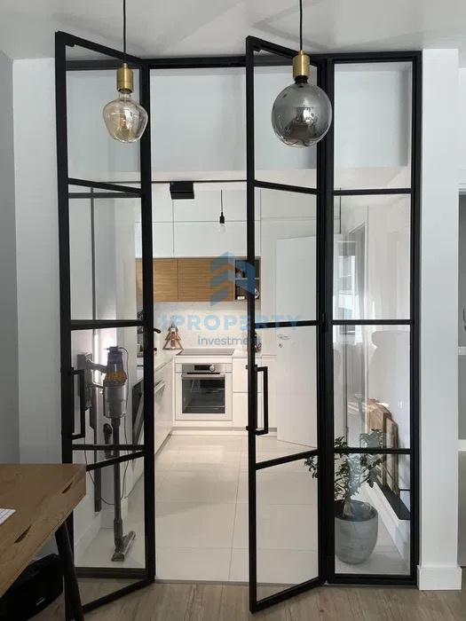imagine-secundara-proprietate-305431