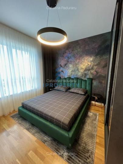 imagine-secundara-proprietate-296633