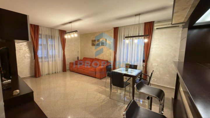 imagine-secundara-proprietate-303670