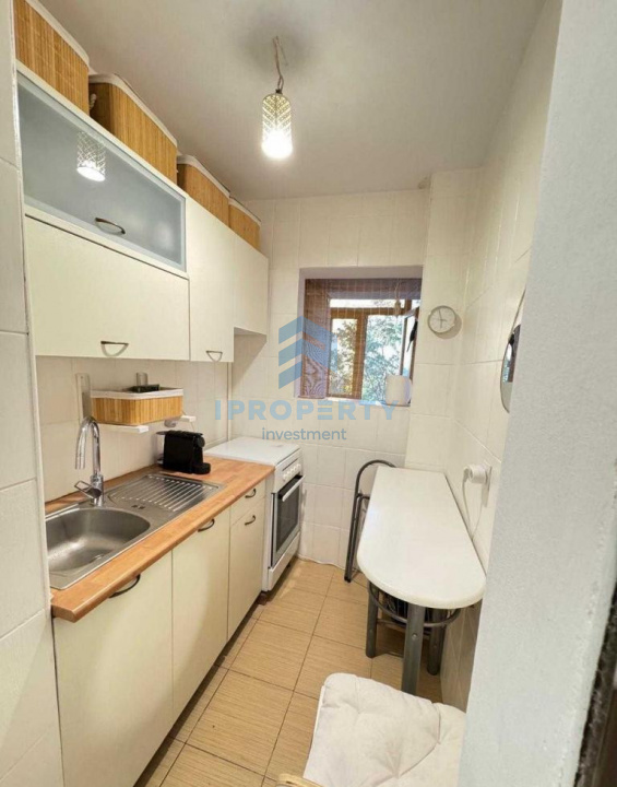 imagine-secundara-proprietate-290641