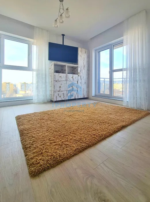 imagine-principala-proprietate-305173