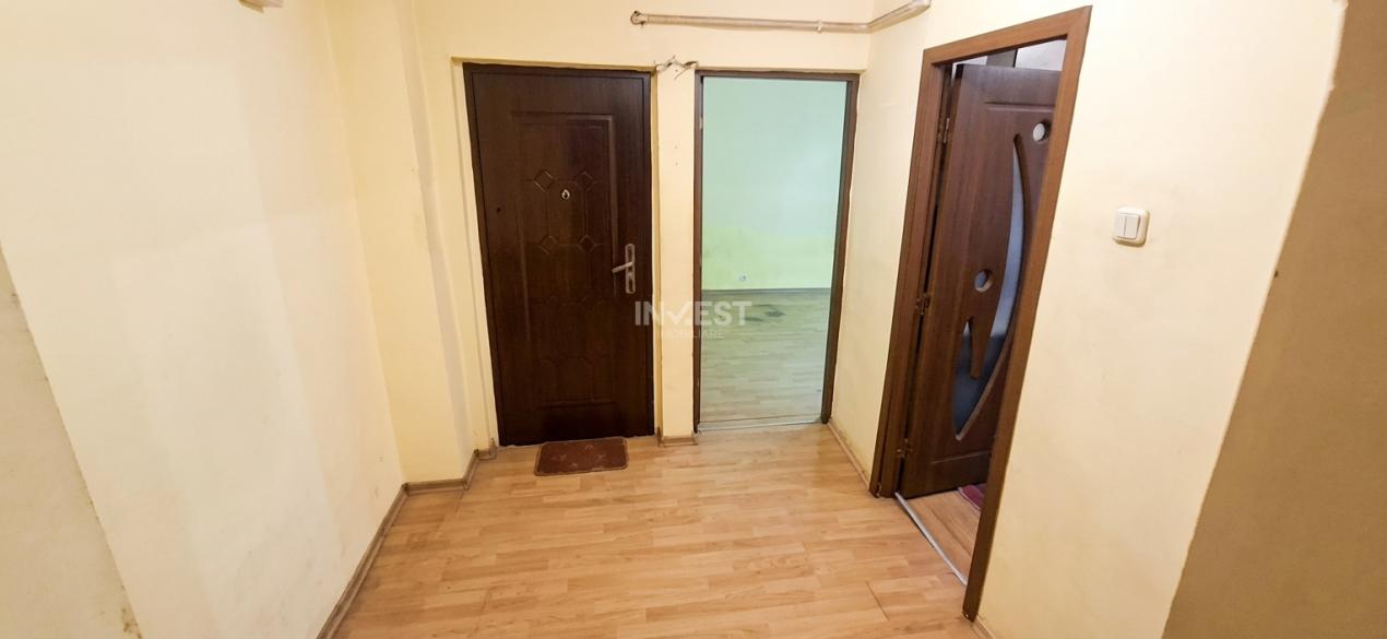 VANZARE-APARTAMEMT 3 CAMERE-DECOMANDATE-DACIA - 3