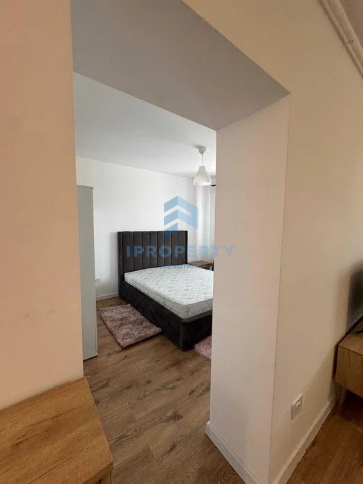 imagine-secundara-proprietate-279322
