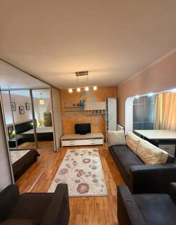 imagine-principala-proprietate-292287