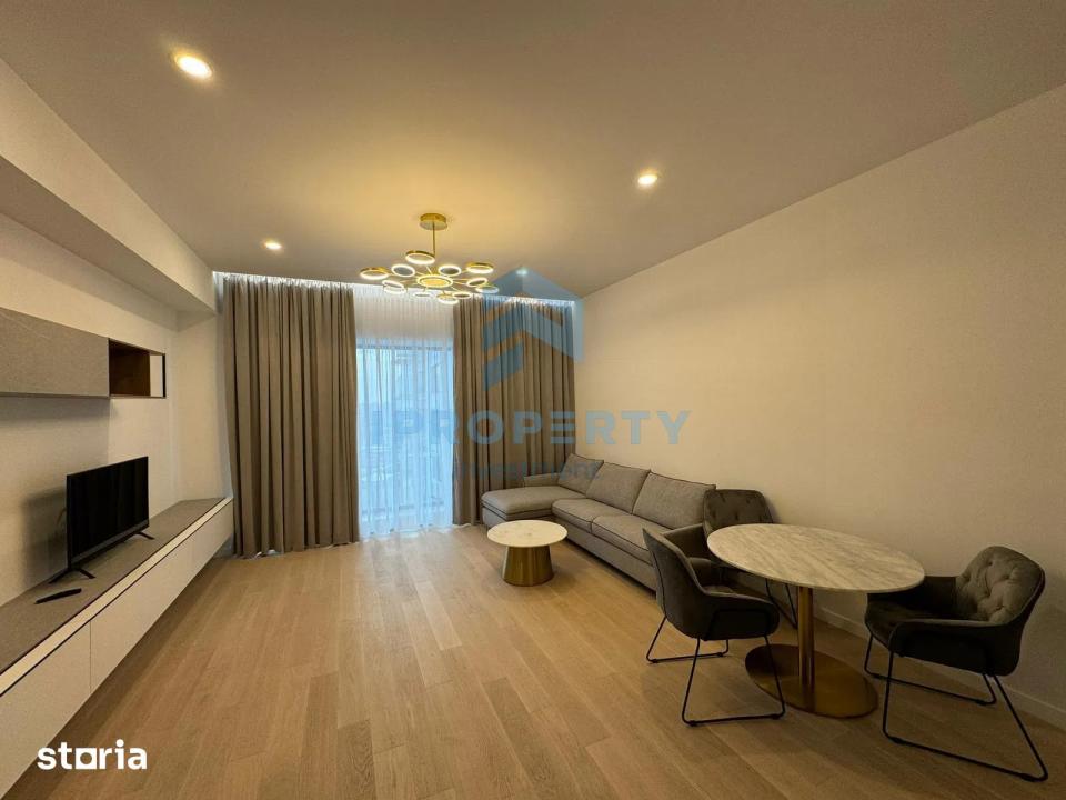 imagine-secundara-proprietate-296122