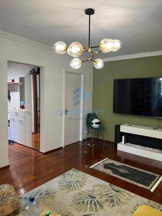 imagine-secundara-proprietate-305433