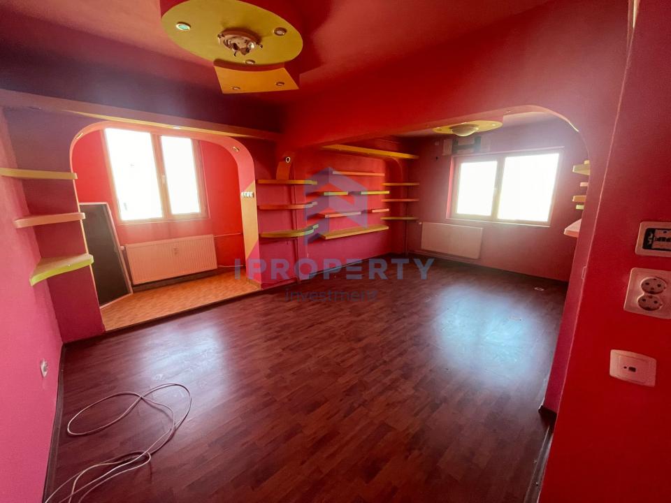 imagine-secundara-proprietate-268328