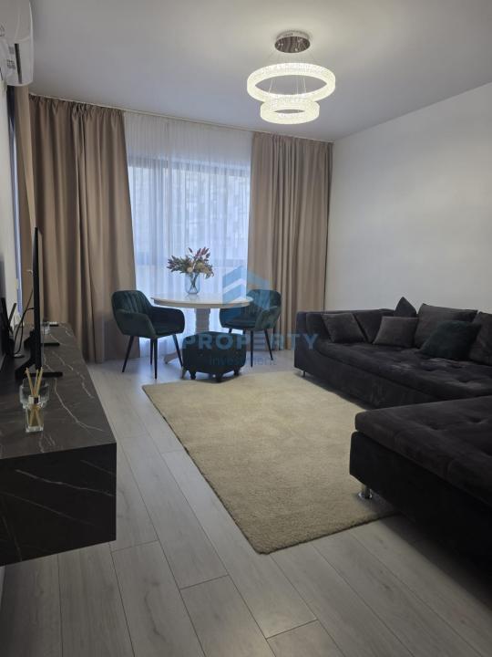 imagine-principala-proprietate-285211