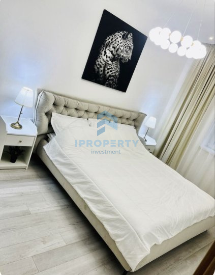 imagine-secundara-proprietate-288542