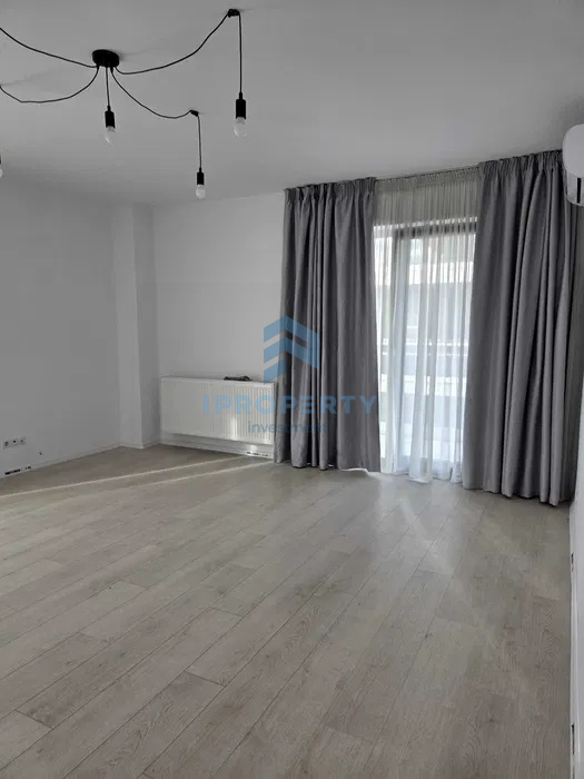 imagine-secundara-proprietate-304568