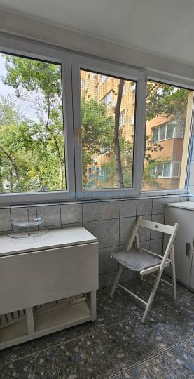 Apartament 2 Camere | Rahova | Parcare Inclusa|  - fotografie proprietate 12