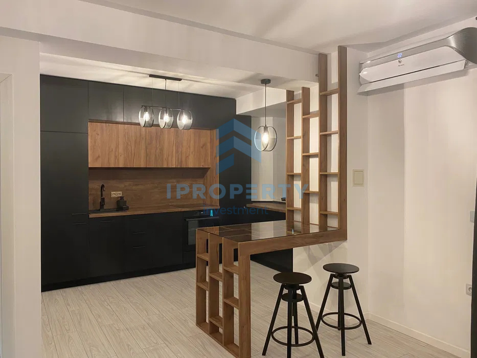 imagine-principala-proprietate-267814