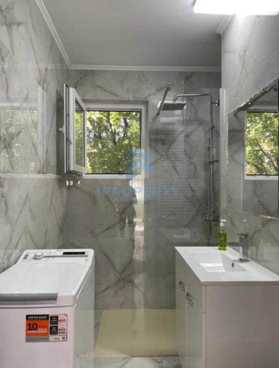 Berceni- Aparatorii Patriei | 3 camere | Boiler | 5 min prox Metrou  - fotografie proprietate 3