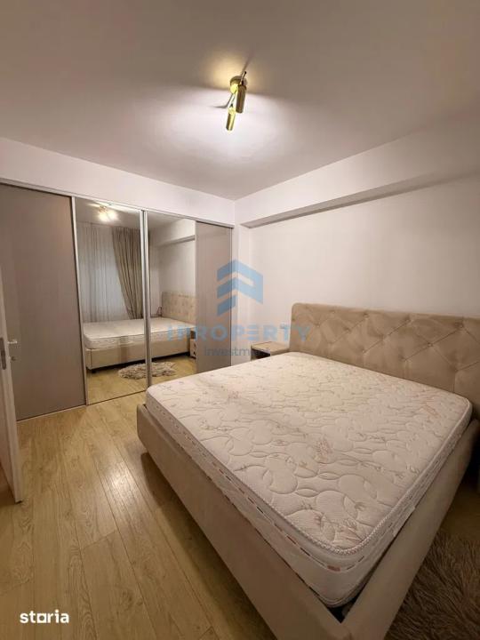 imagine-secundara-proprietate-266879