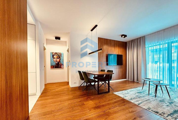 imagine-secundara-proprietate-277836