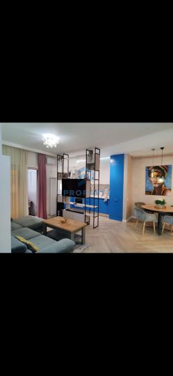 imagine-secundara-proprietate-290686
