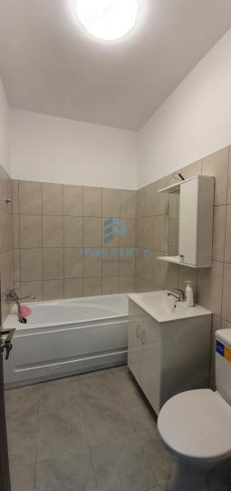 imagine-secundara-proprietate-315808
