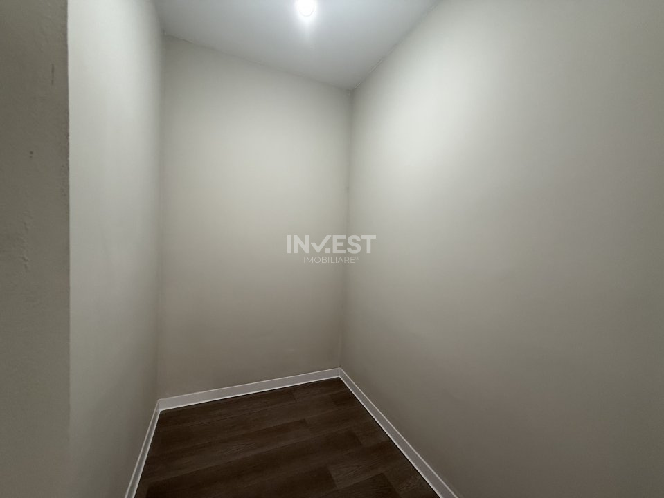 CASA FINALIZATA SI INTABULATA IN ZONA HORPAZ , 500 MP DE TEREN - 5