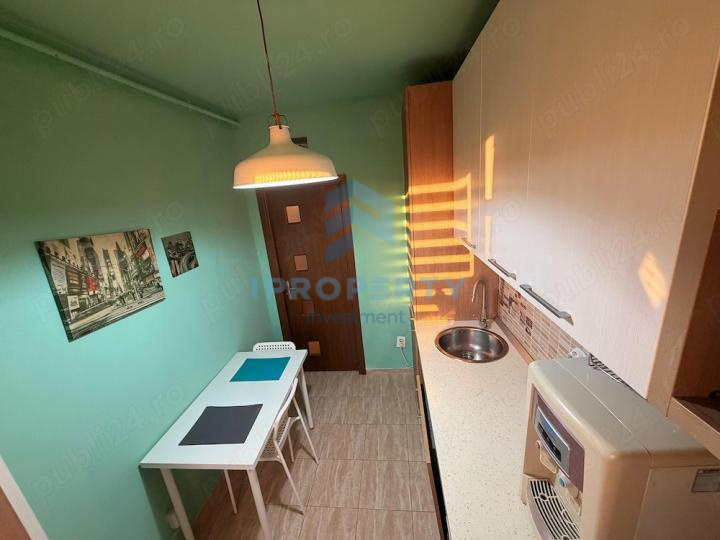 imagine-secundara-proprietate-280766