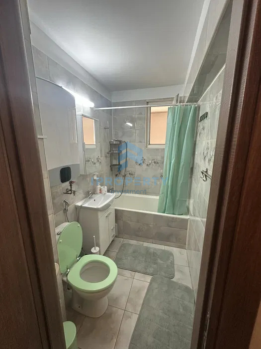 imagine-secundara-proprietate-266525