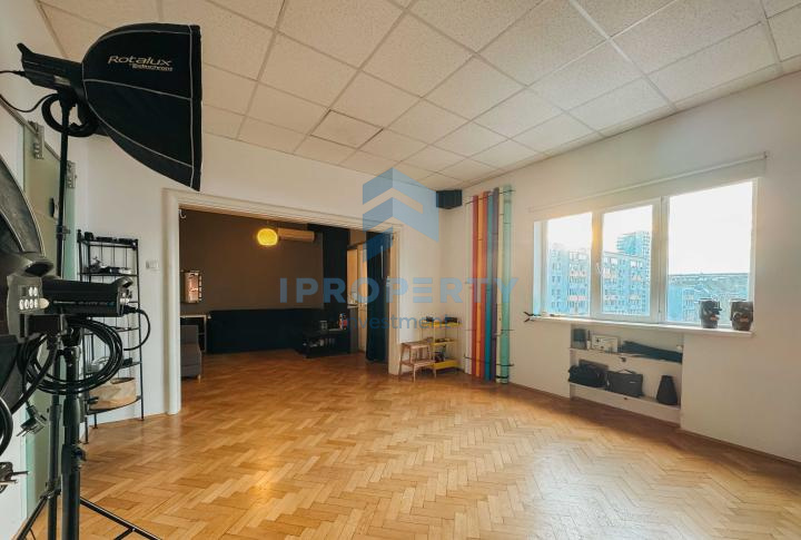 imagine-secundara-proprietate-284158