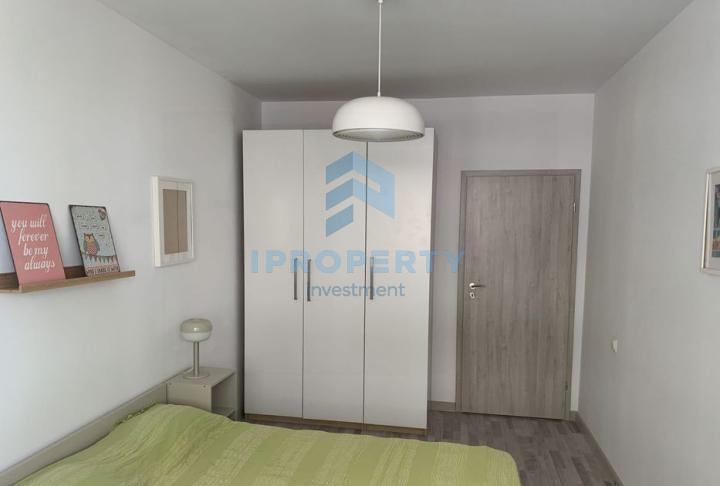 imagine-principala-proprietate-294889