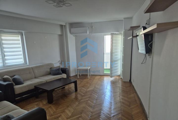 imagine-principala-proprietate-293244