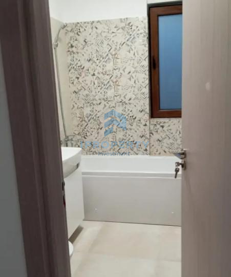 Închiriere Apartament 3 camere în Theodor Pallady | PetFriendly | Parcare - fotografie proprietate 13