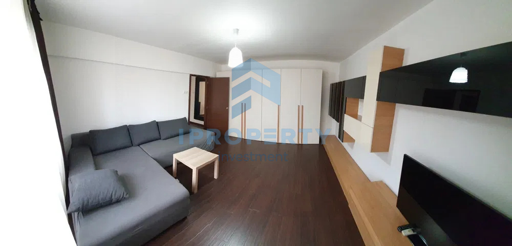 imagine-secundara-proprietate-290319