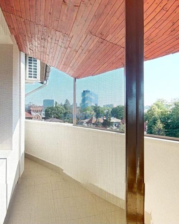 imagine-secundara-proprietate-280465