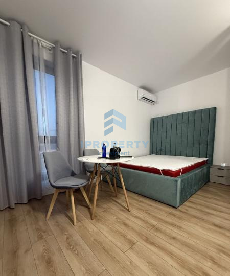 imagine-principala-proprietate-292022