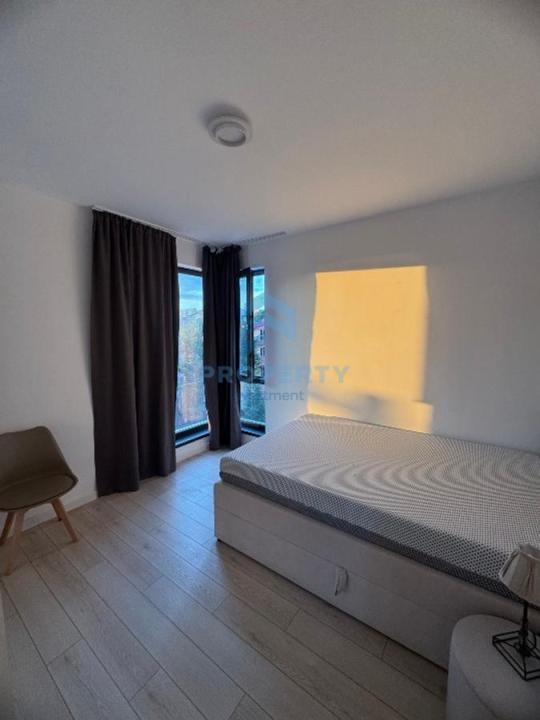 imagine-secundara-proprietate-283941