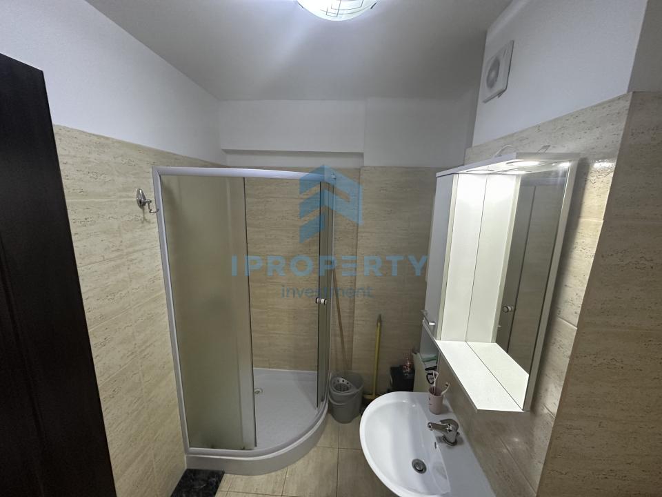 Berceni | 3 Camere | Bloc Nou | Balcon | Prox. Metrou | 83mp | - fotografie proprietate 27