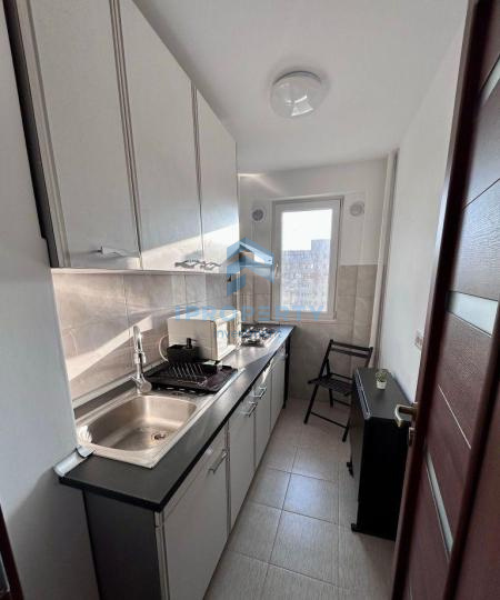 imagine-secundara-proprietate-267001