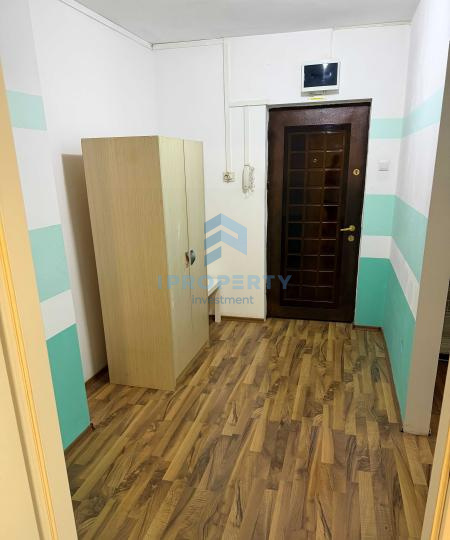 imagine-secundara-proprietate-302365